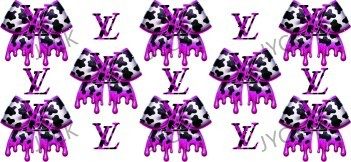 Y39221