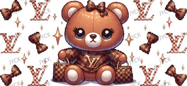 Y39237