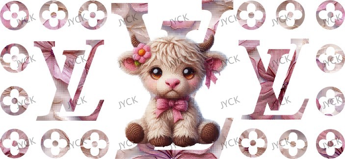 Y43653