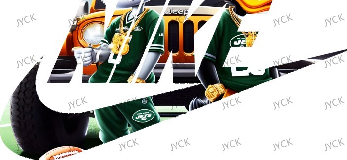 Y44224