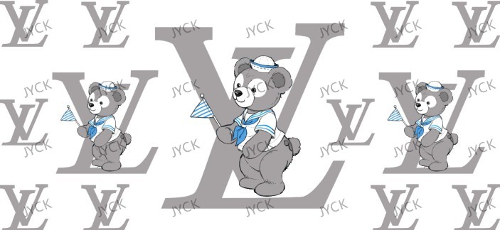 Y44823