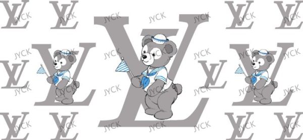 Y44823