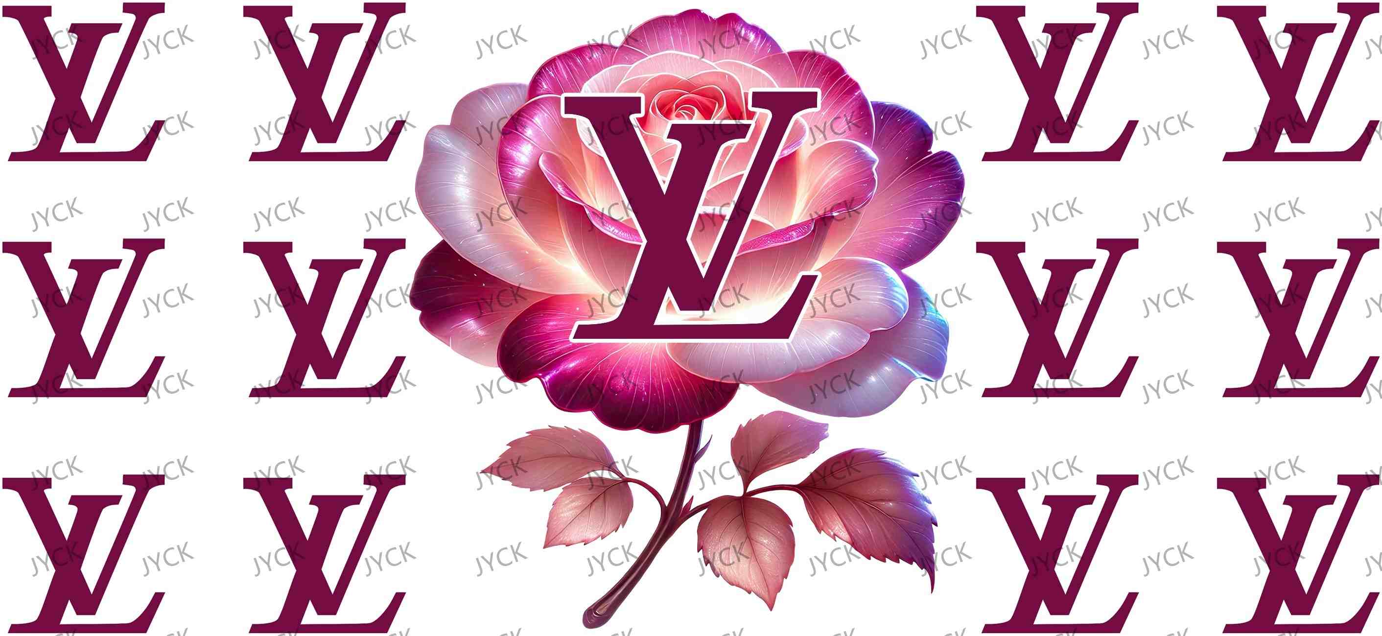 Y45560