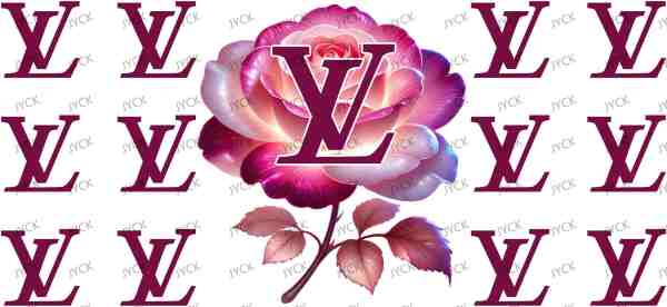 Y45560