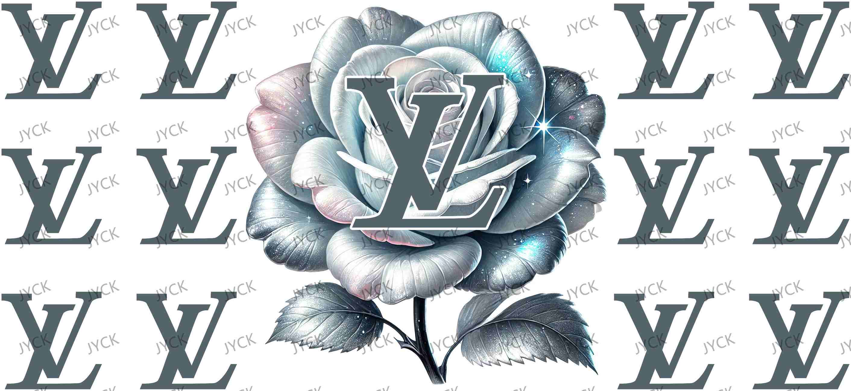 Y45562