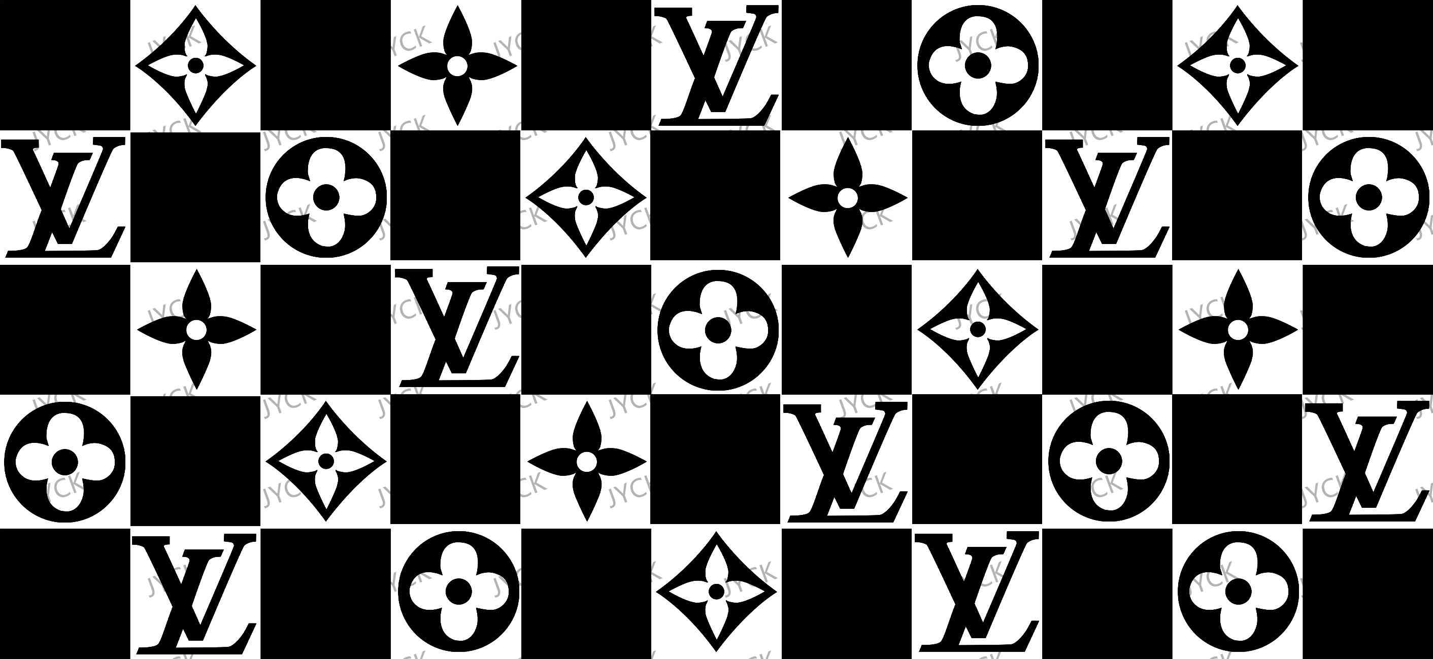 Y47364