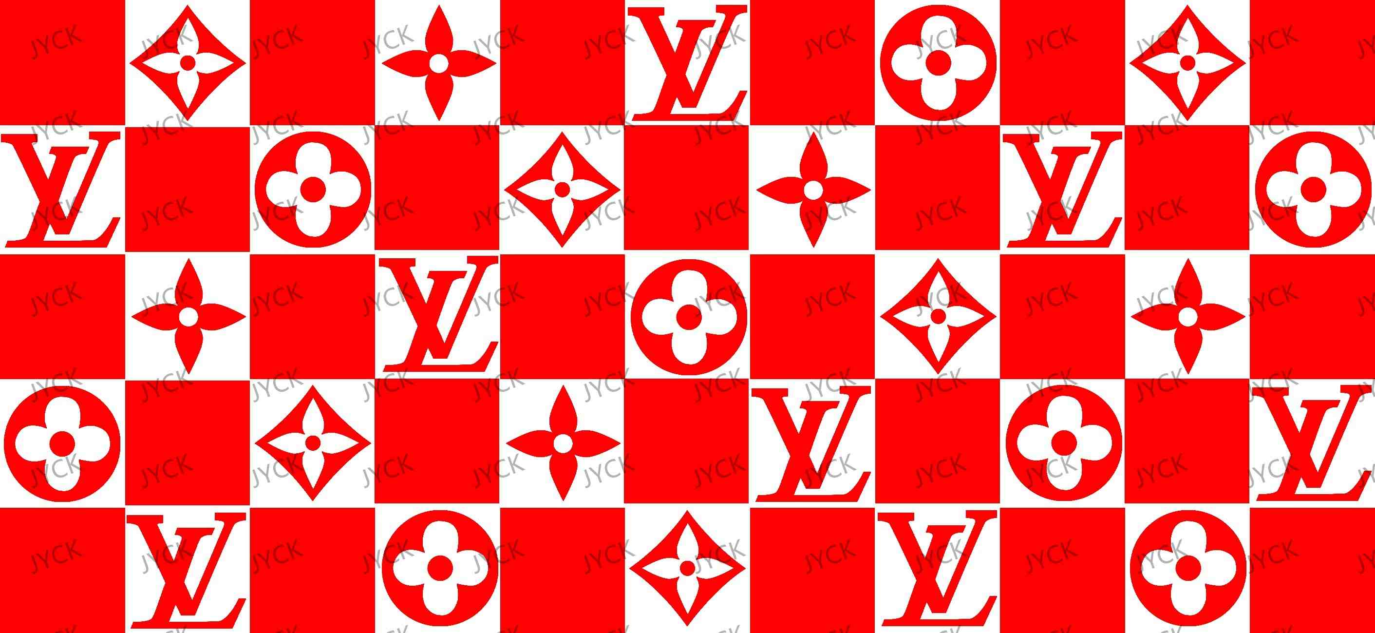 Y47365