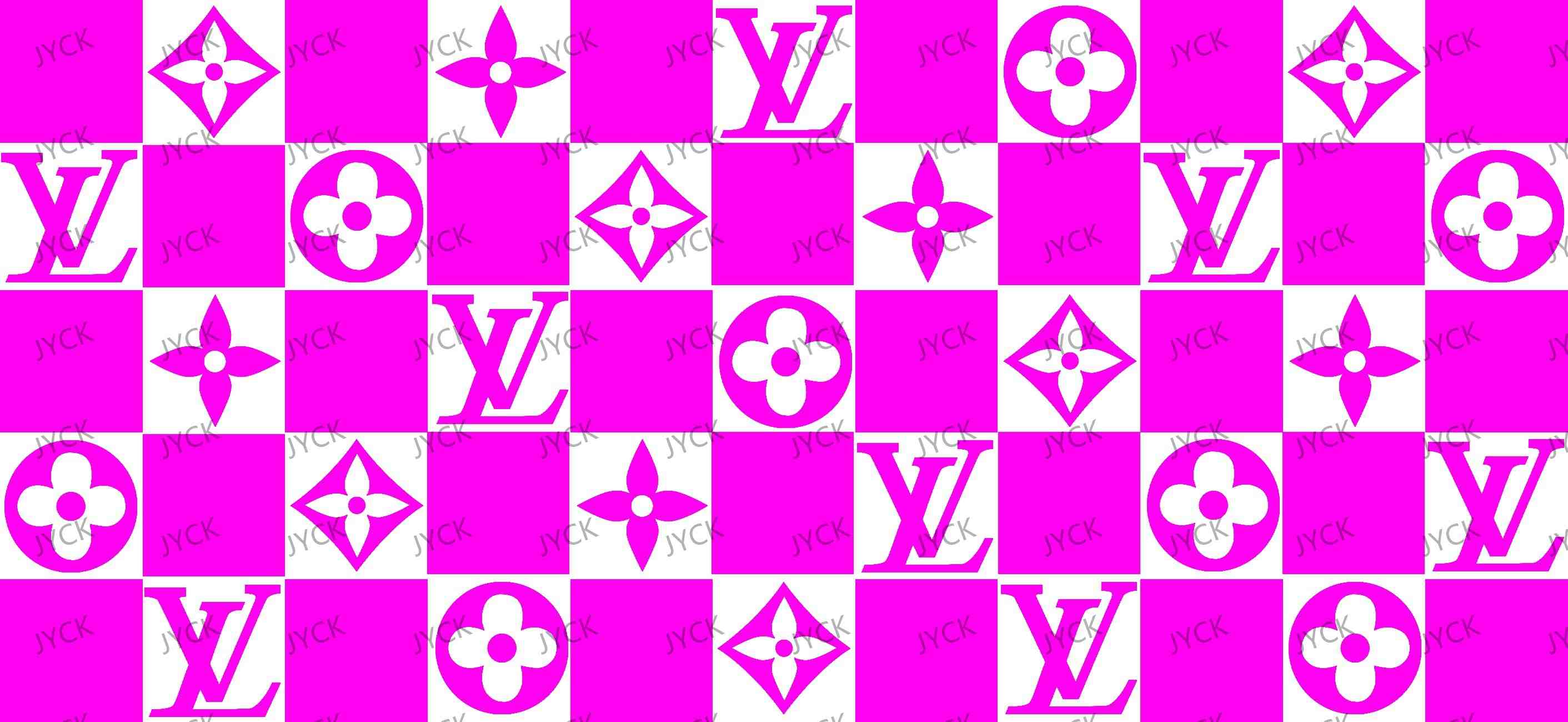 Y47366