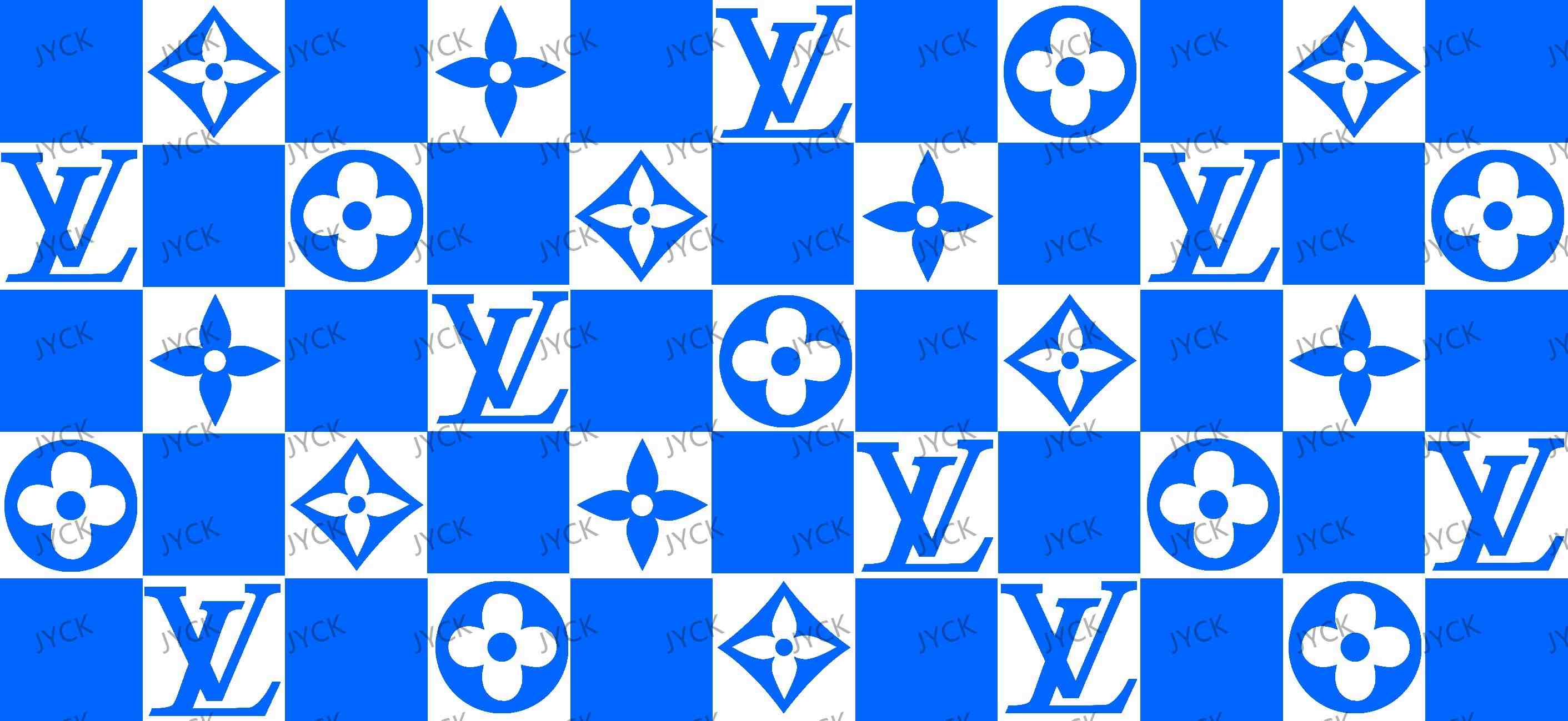 Y47367