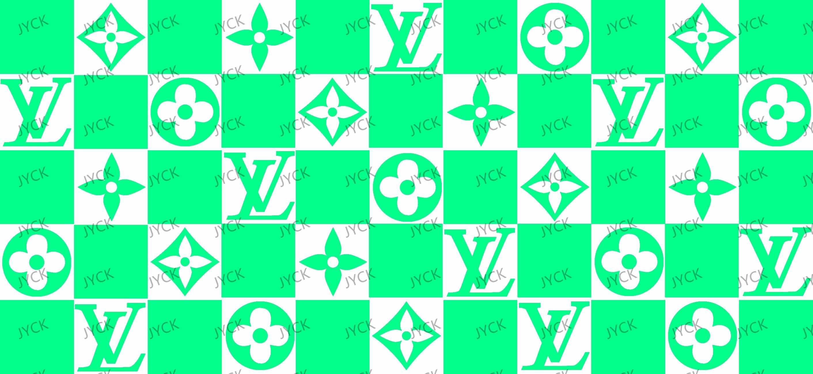 Y47368