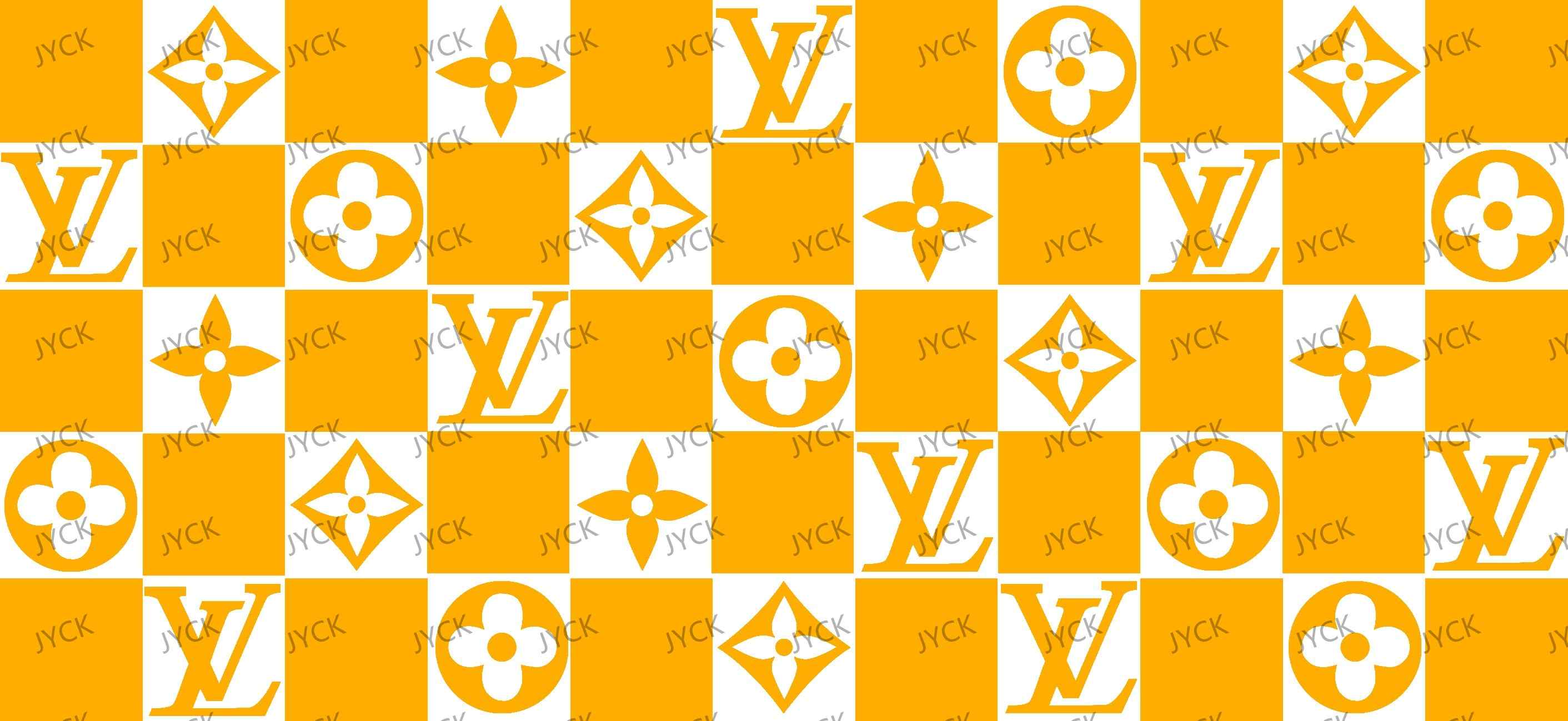 Y47369