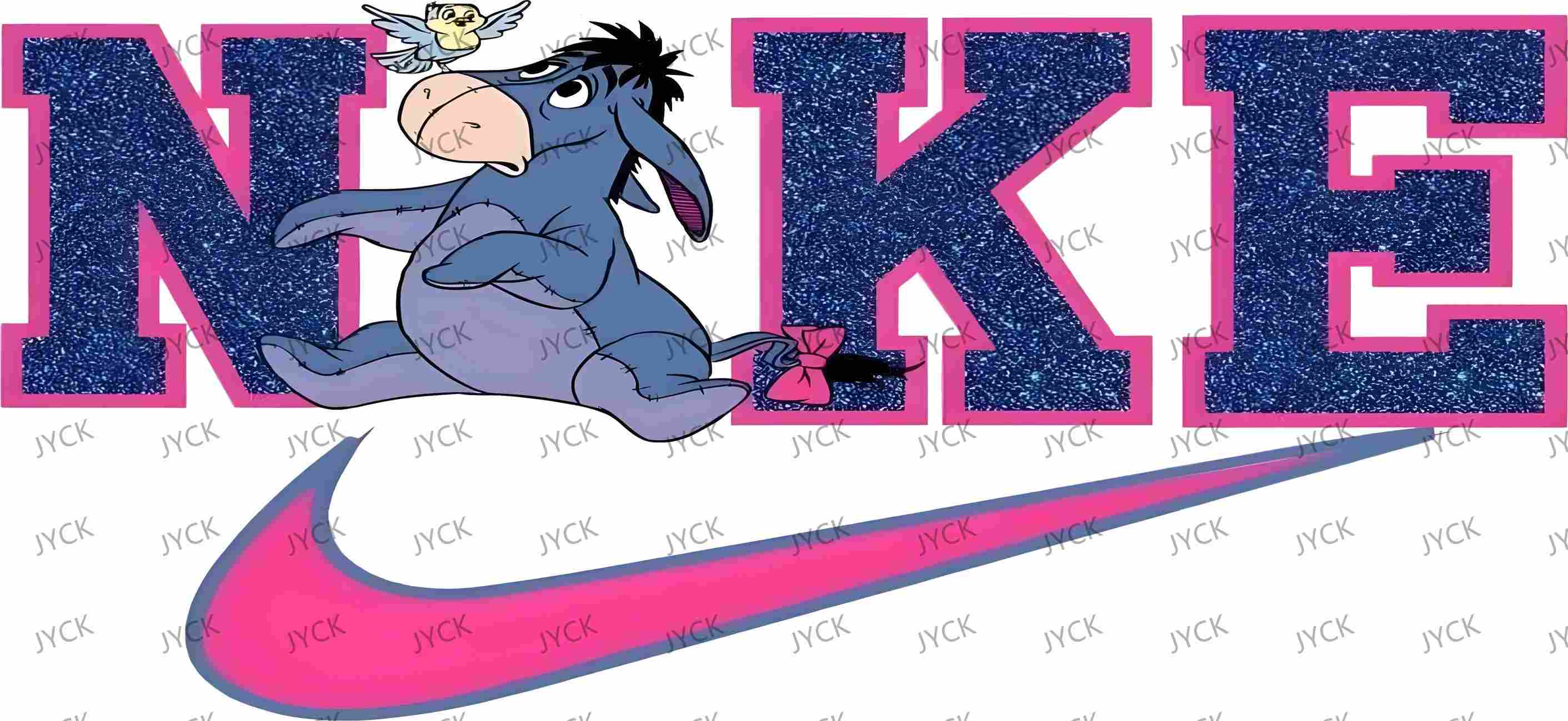 Y48525