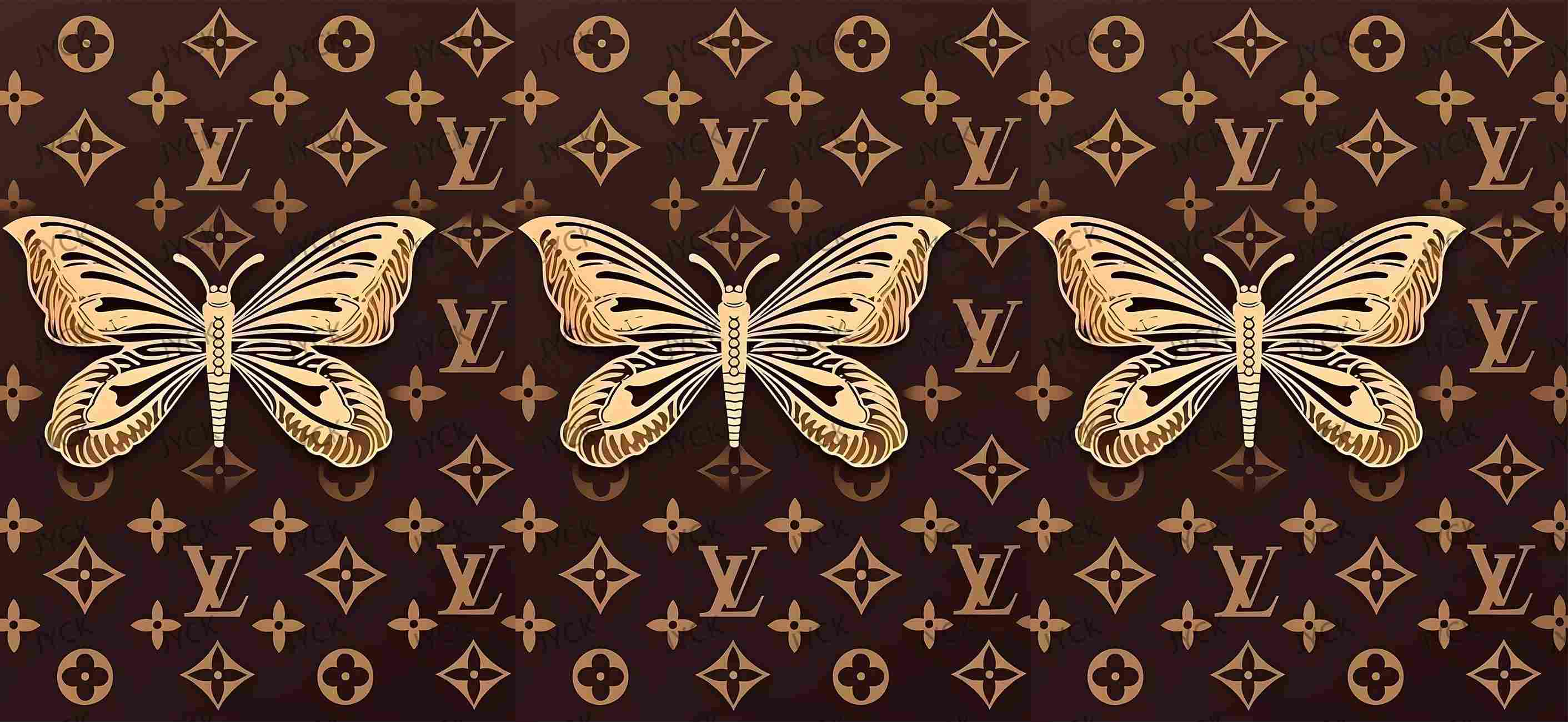 Y51243
