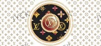 Y5415
