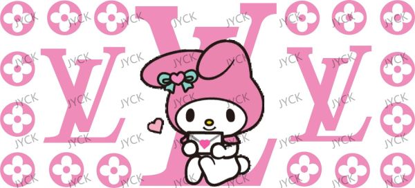 Y6128