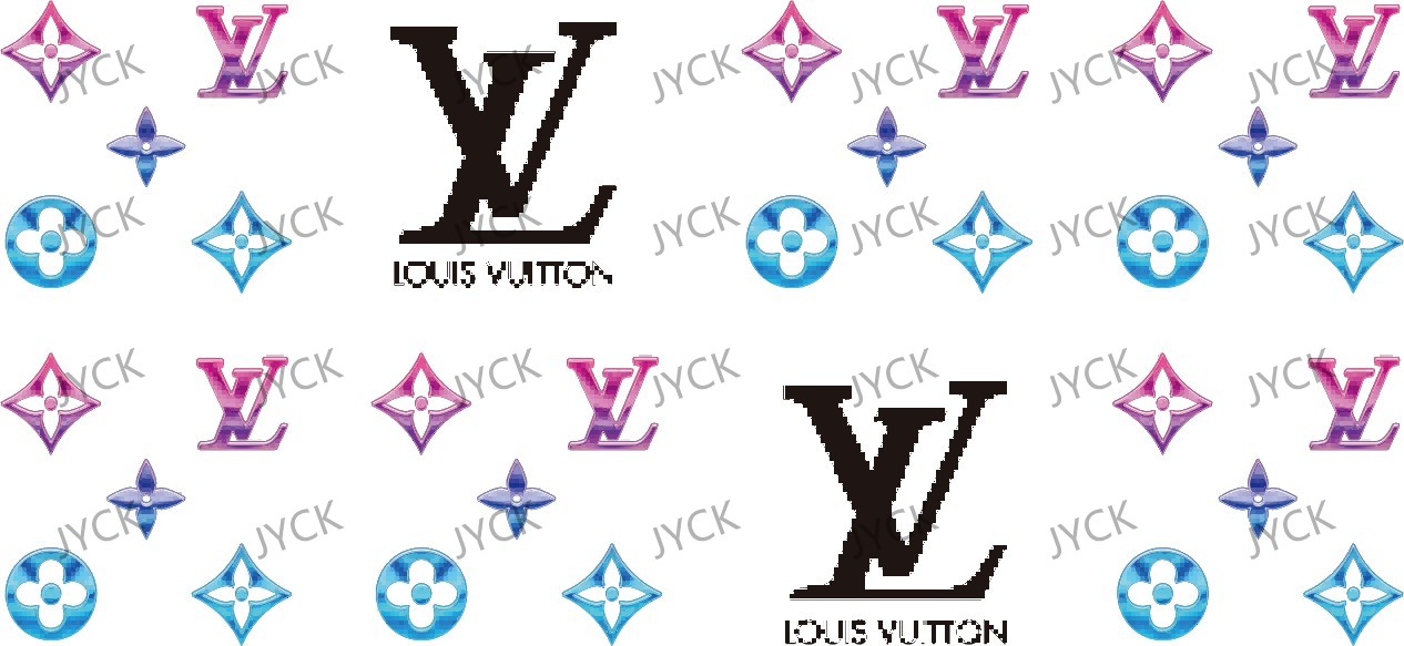 Y6697