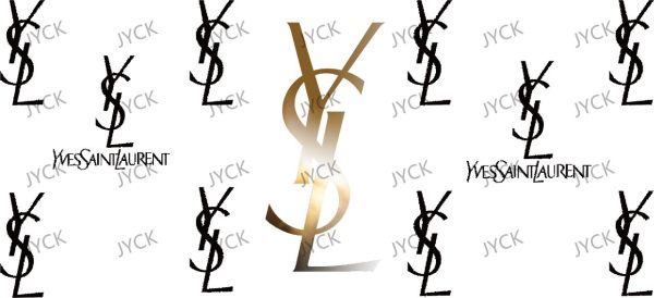 Y6698