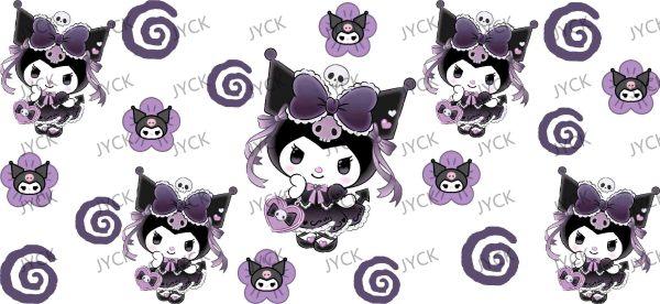 H5-8588