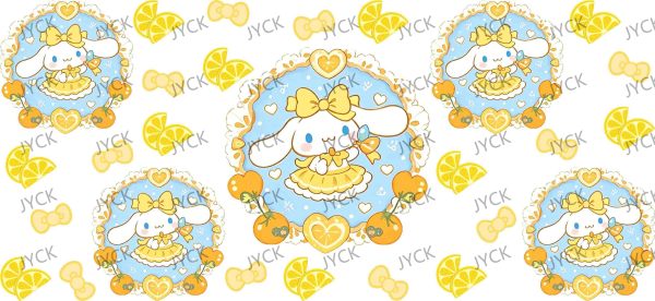 H5-8597