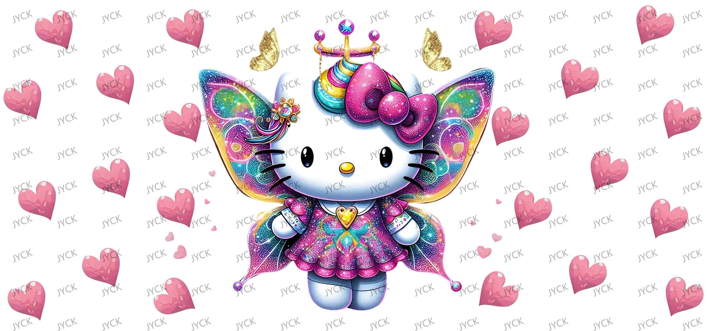 HK180
