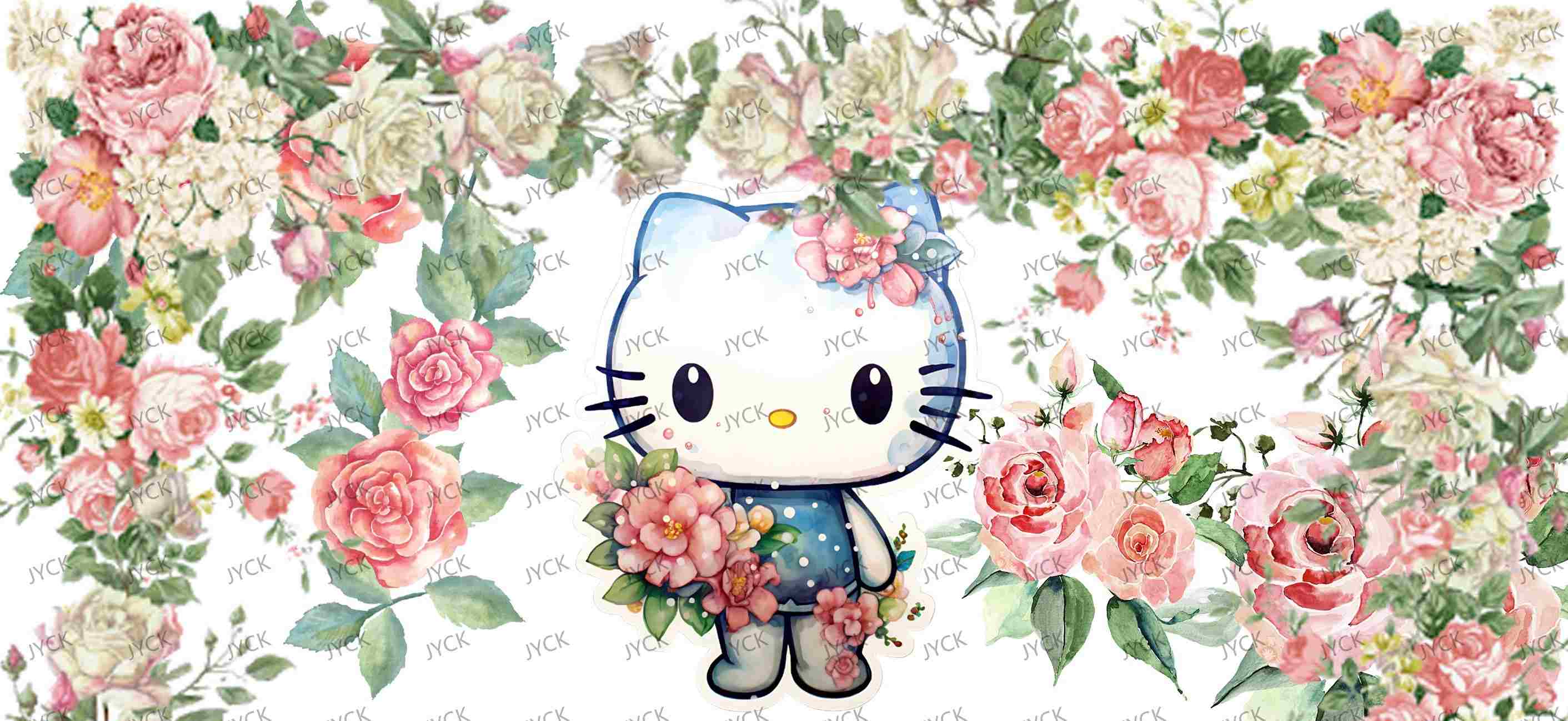 HK391