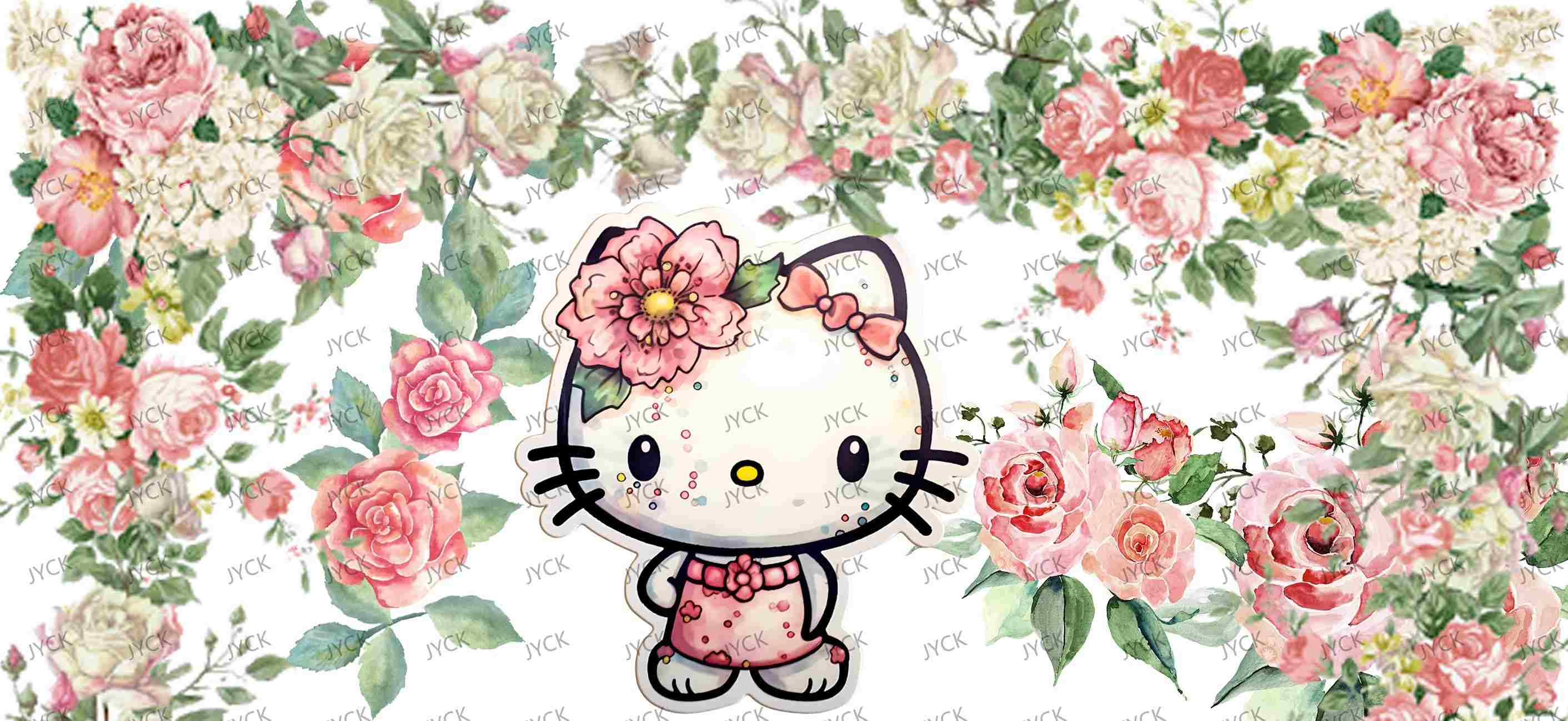HK393