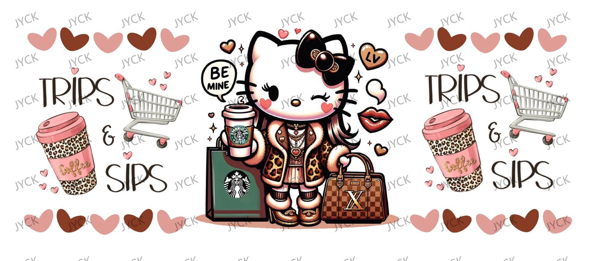 HK89