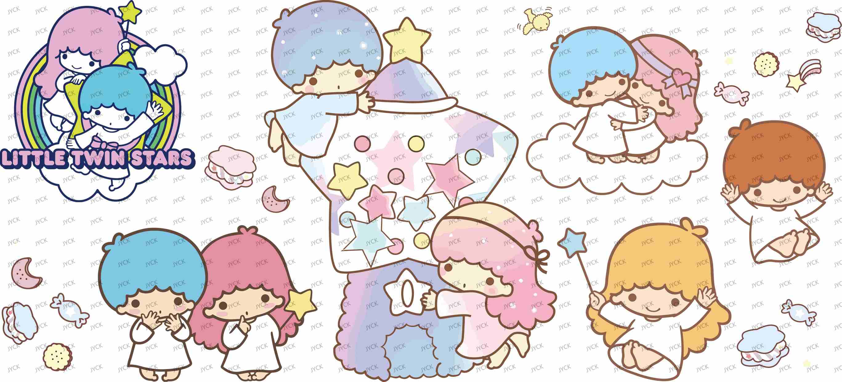 JP1748