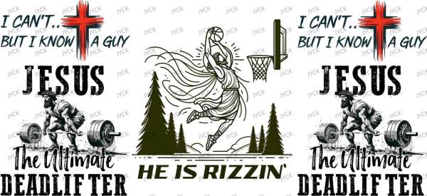 Y17177