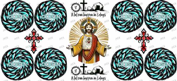Y17281