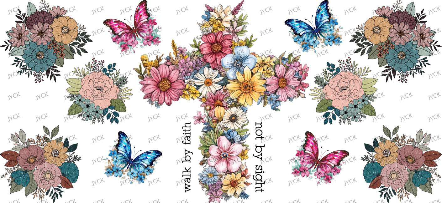Y42828
