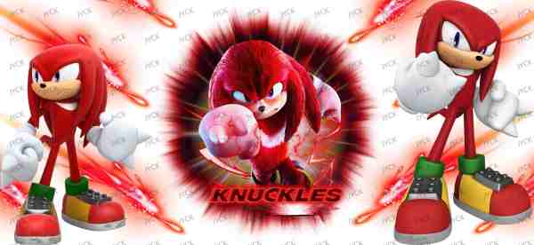Y24933