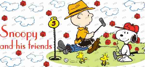 Y34011