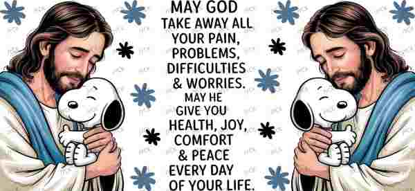 Y41188