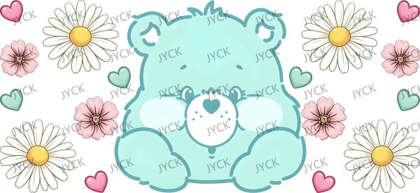 H6-1710