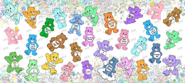 Y11638