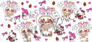 JP3589