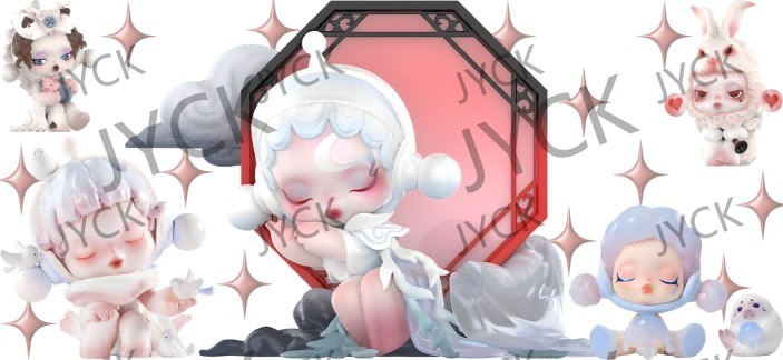 Y29556