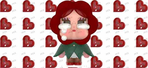 Y47045