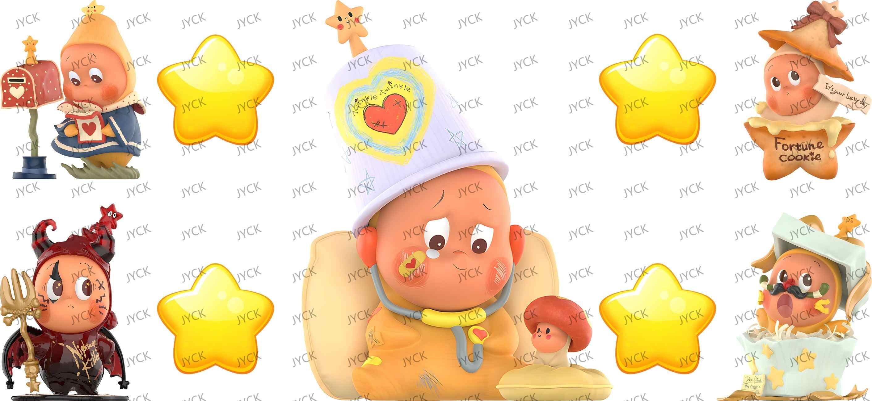 Y48699