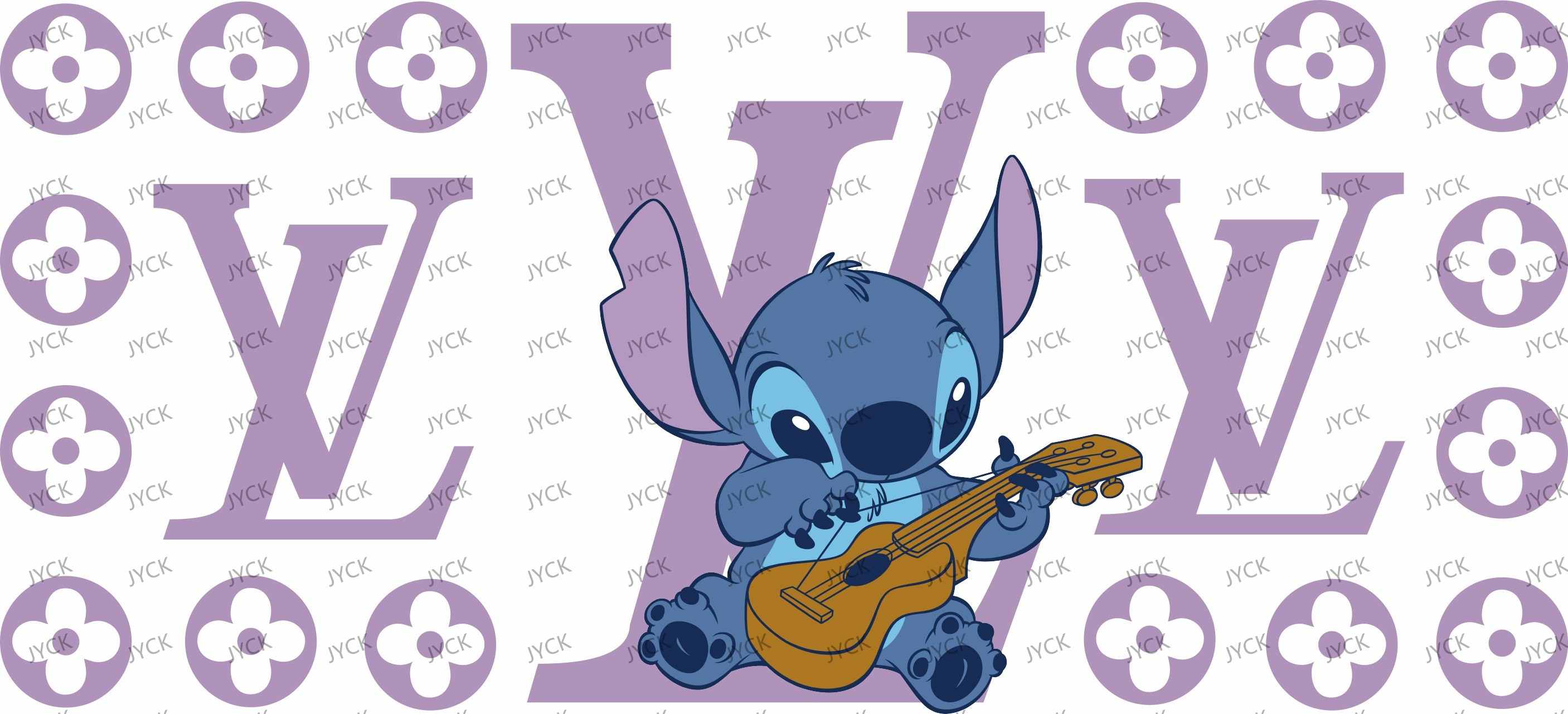 Y0745