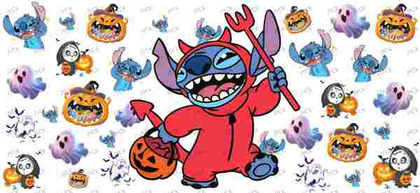 Y17632