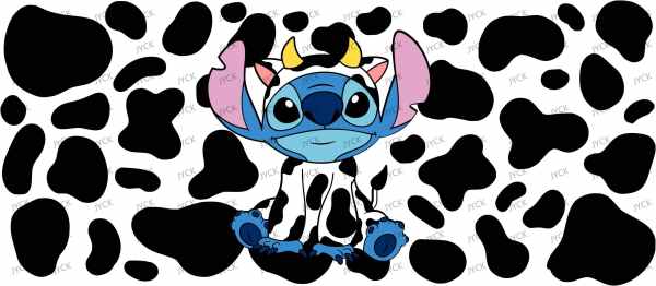 Y5815