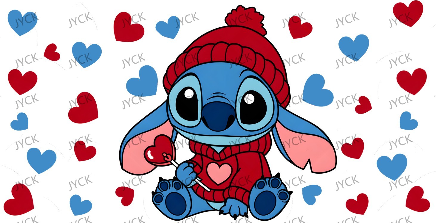 Y5817