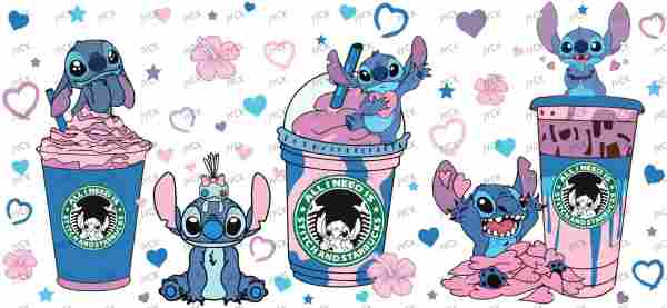 Y6821