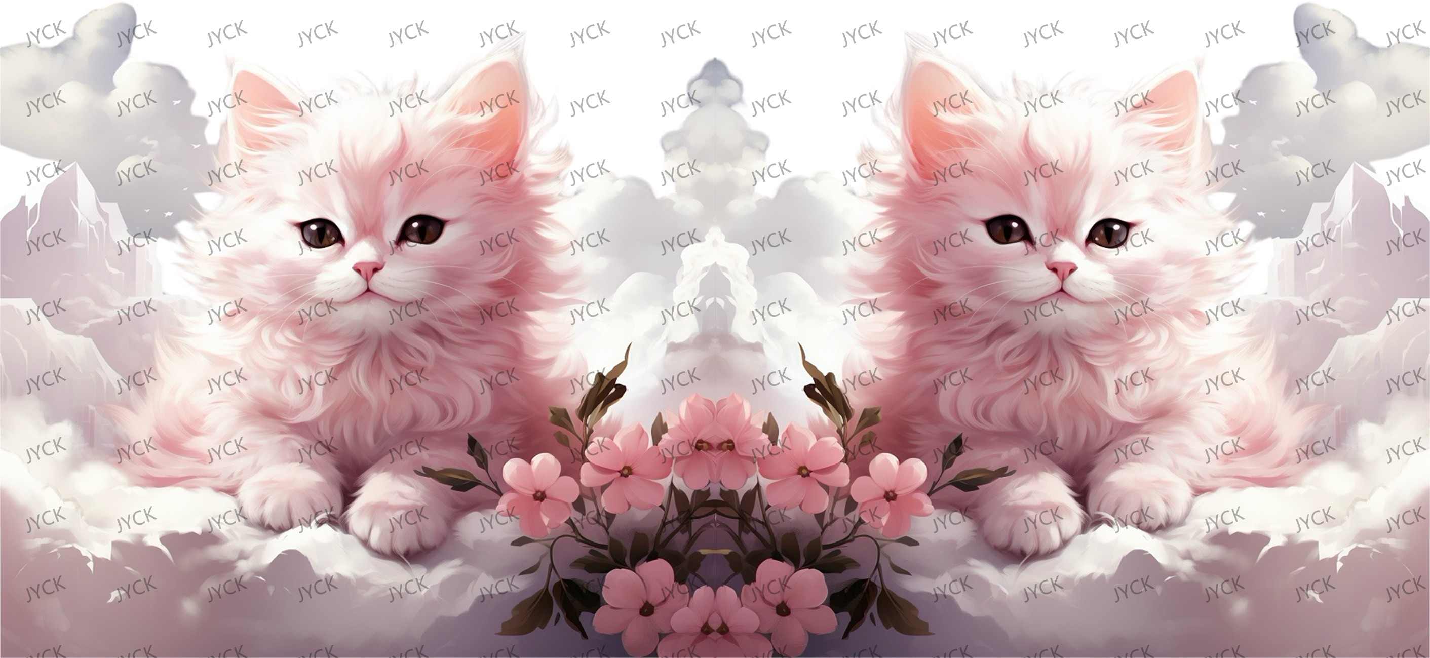 Y31312