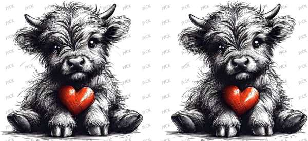Y30237