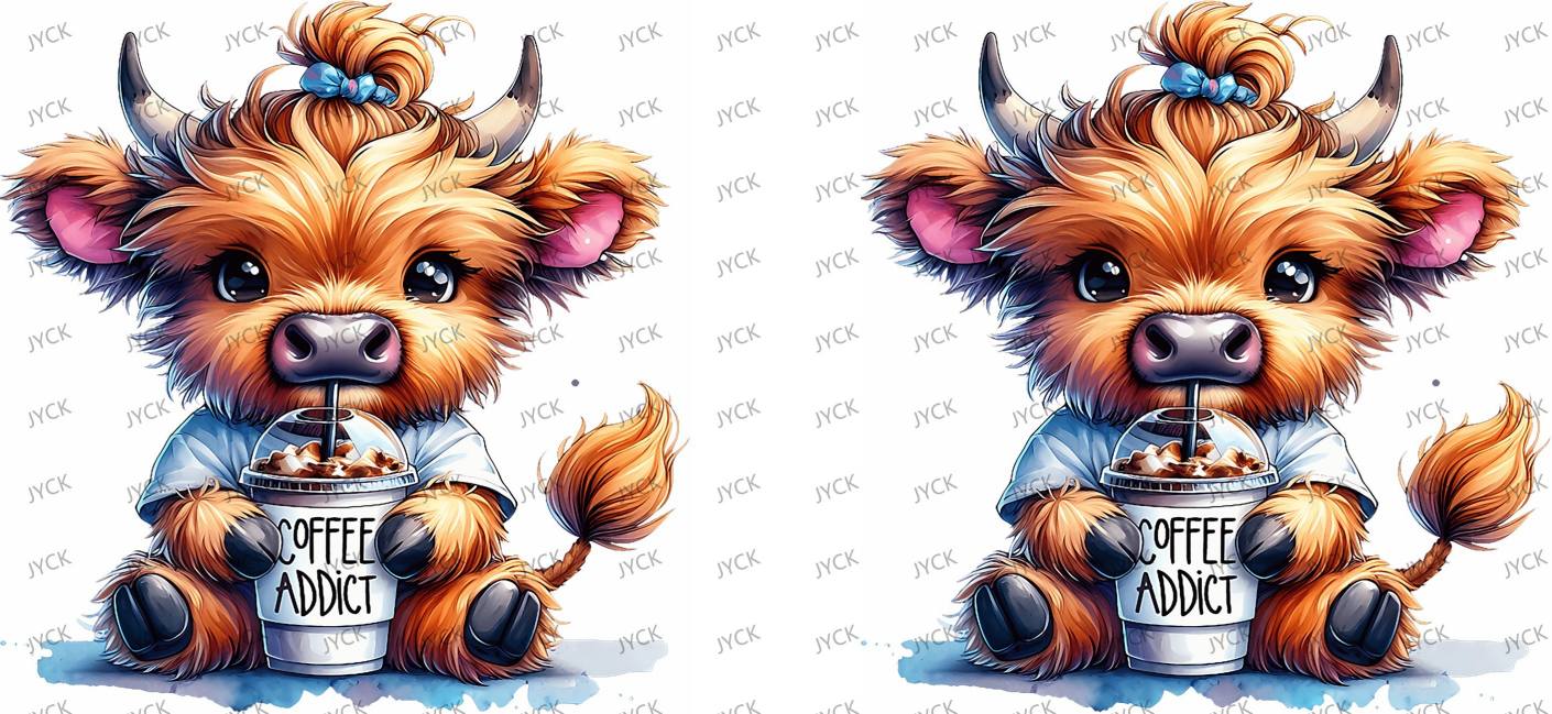Y30276