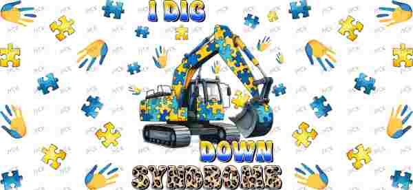 Y36117