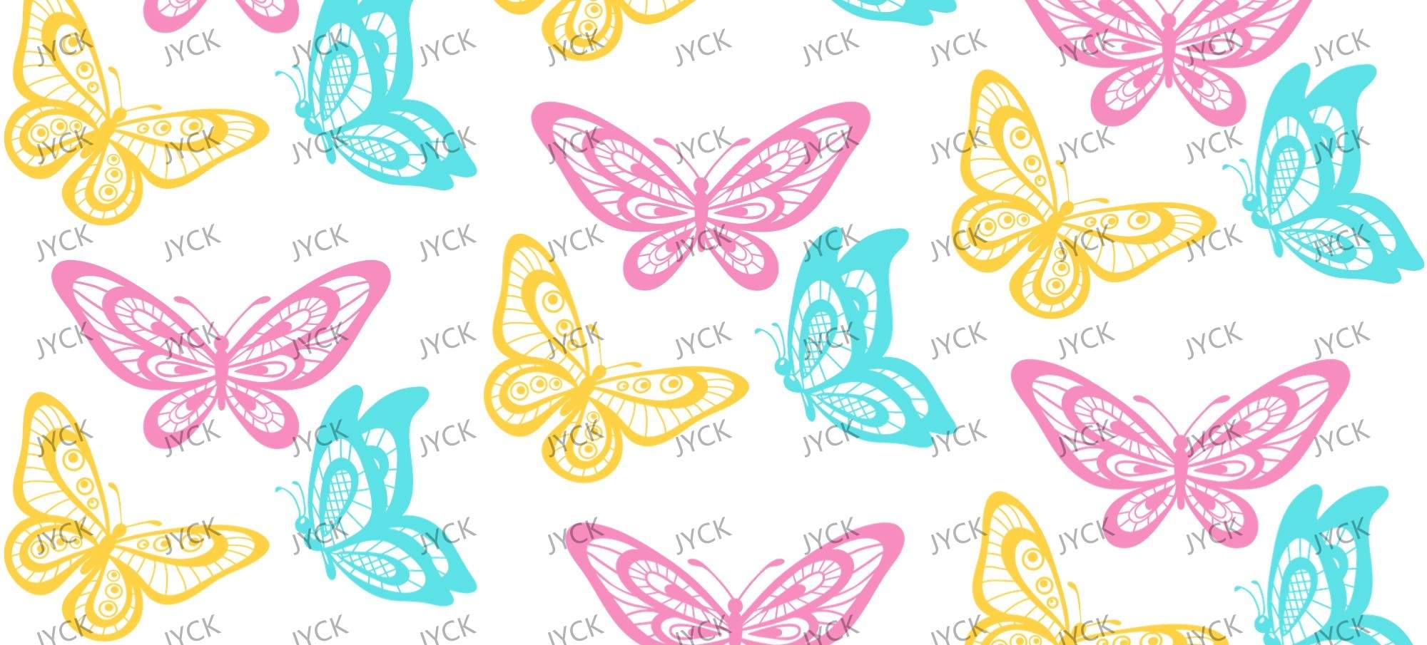 Y29683